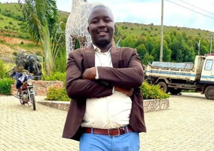 NRM Youth Election in Mparo Annulled over Civil Servant’s Political Involvement