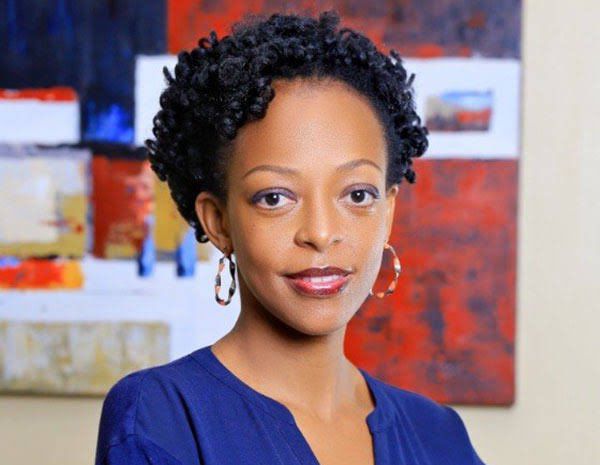 Juliana Kagwa Picks the Baton From Lilly Ajarova as CEO of Uganda Tourism Board