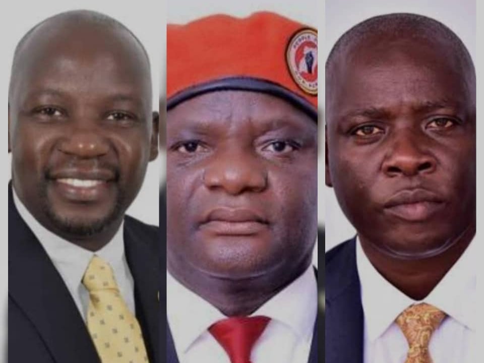 Mityana North on the Boil as Power Struggles and Public Discontent Reshape 2026 Race
