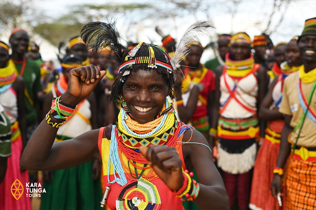 Nakapiripirit Turns to Social Media Voting to Decide Cultural Day Venue 