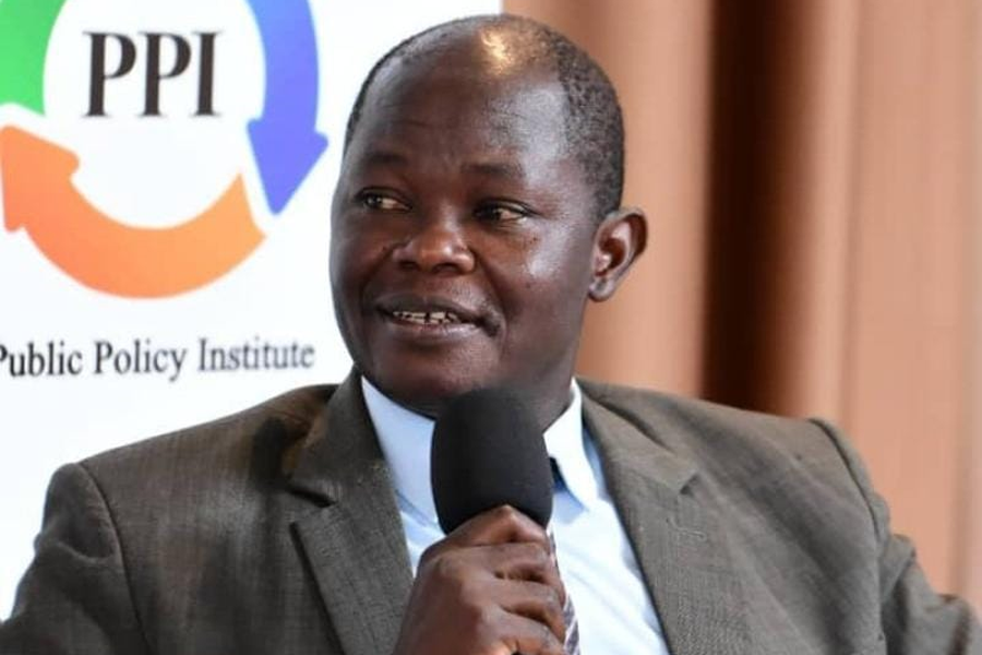 Four Challengers Eye Businge’s Masindi Municipality Seat