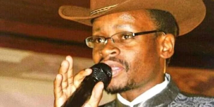 Echoes of Kafeero: Bobi Wine Rallies Musicians to Rekindle Music’s Higher Purpose
