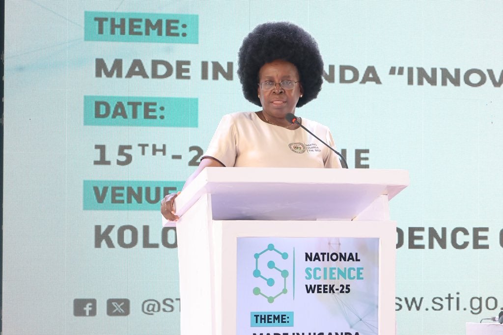 National Science Week 2025 launched, promises a showcase of 'Innovation from lab to market'