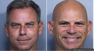 Judge resentences Menendez brothers in 1989 murders