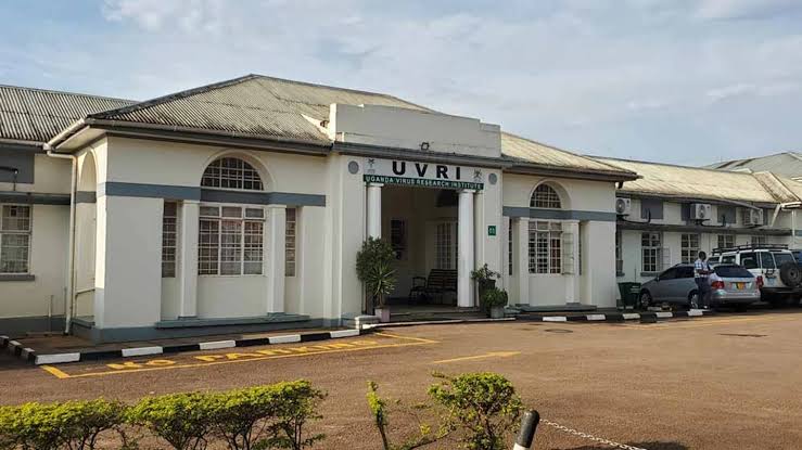 Uganda Virus Research Institute Named East Africa’s Centre of Excellence in Virology
