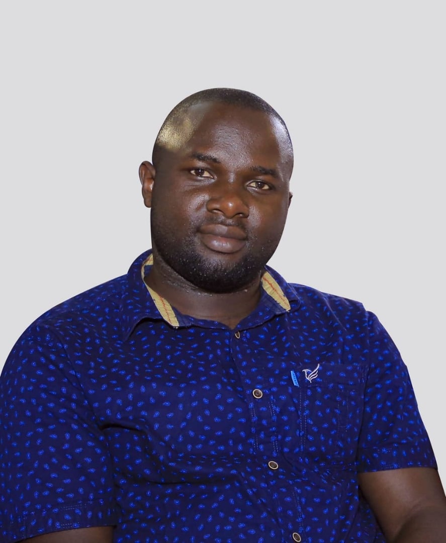 Journalists are not just messengers, they are defenders of democracy