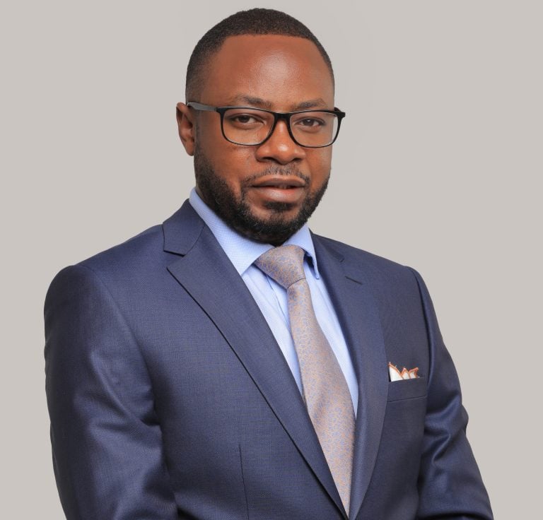 Patrick Katabazi: The Economist Ready to Transform Rukiga County