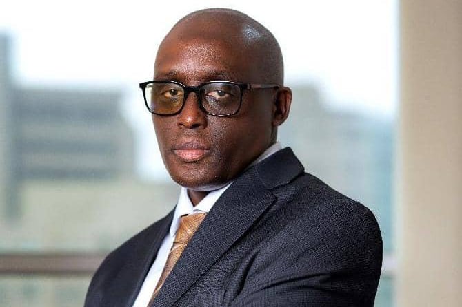 Gaming Board Cracks Down on Illegal Betting to Protect Ugandans