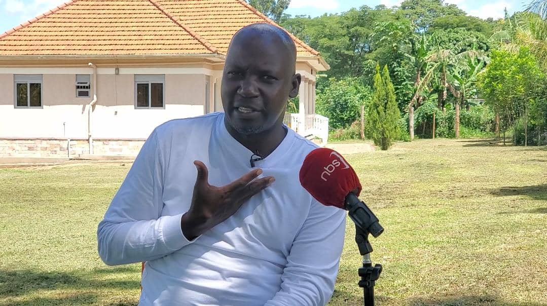 Kiwanda Warns Politicised Registrars May Undermine NRM Primaries