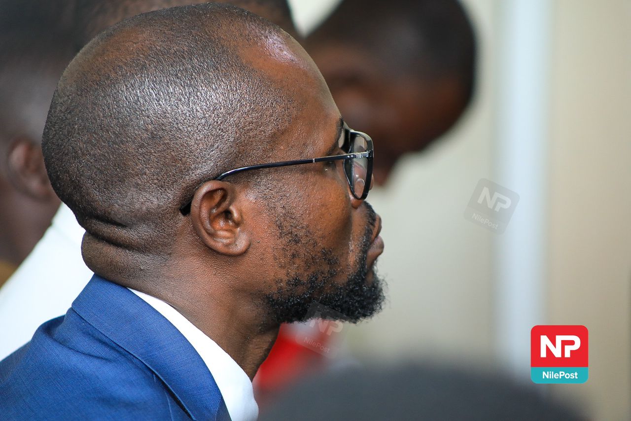 Fresh Witness Testimonies Rock Kawempe North By-election Petition