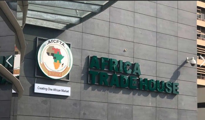 Continental Free Trade Agreement Set to Boost Uganda’s Export Growth and Investment -Researchers