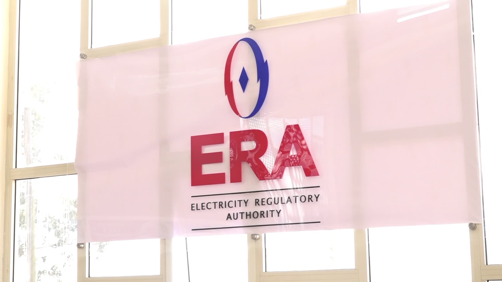 ERA Opens Mbarara Regional Office to Tackle Power Woes in Western Uganda