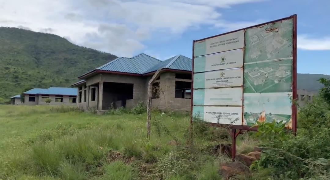 Inside the Scandal of Karamoja’s Failed Govt Projects
