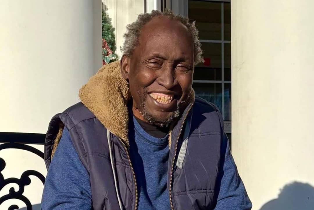 Ngũgĩ wa Thiong’o’s Legacy Transforms African Classrooms and Minds