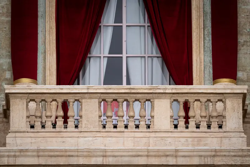 Humble Habits and Swift Decisions: The Legacy of Pope Francis and the Fast-Track Conclave of 2025
