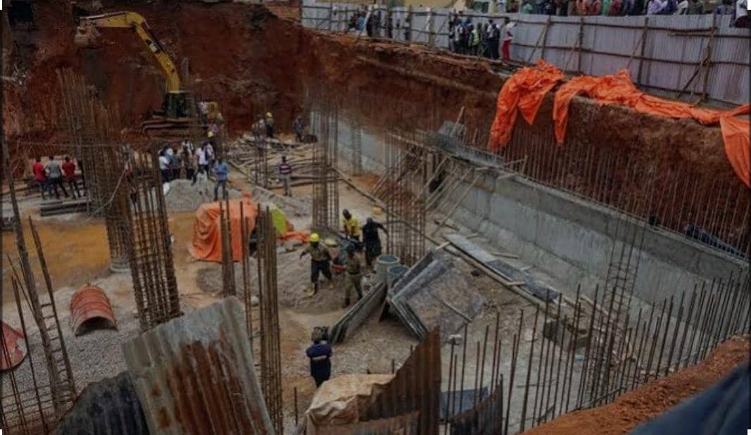 Experts Call for Eco-Friendly Building Practices to Protect Uganda’s Environment