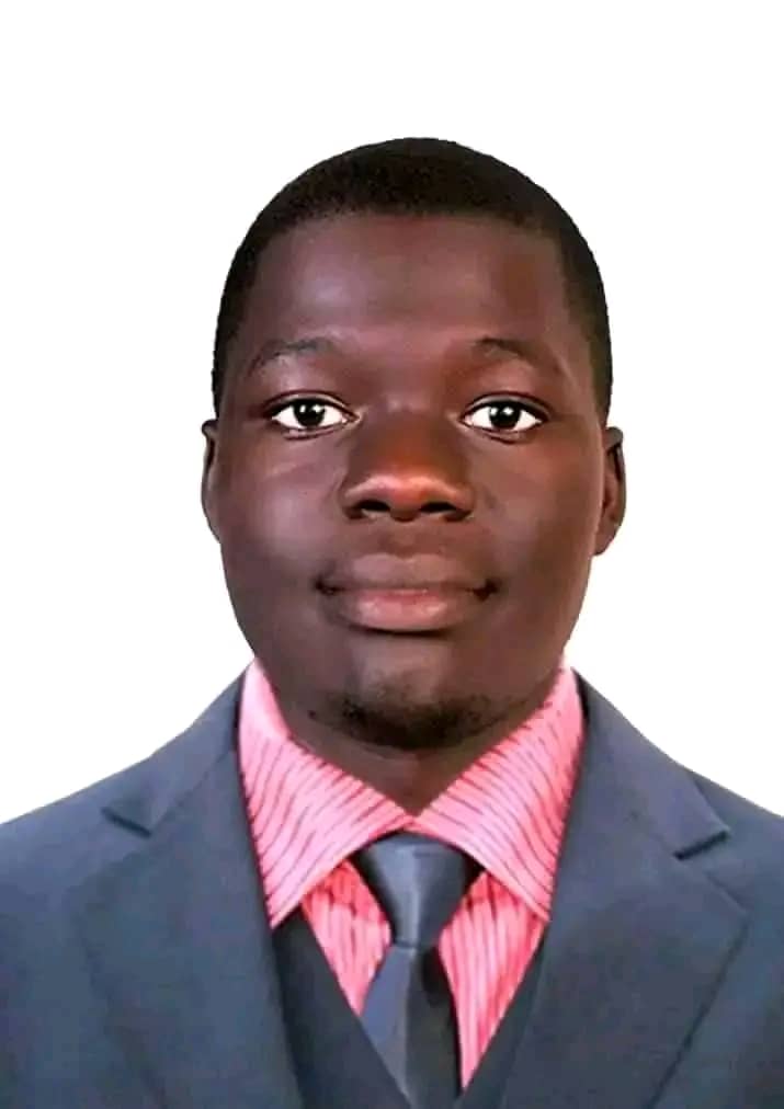 Pope Leo: Critical Lessons African Catholics Need to Pick