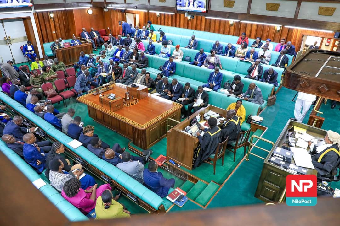 Govt Tables Copyright,Neighbouring Amendment Bill