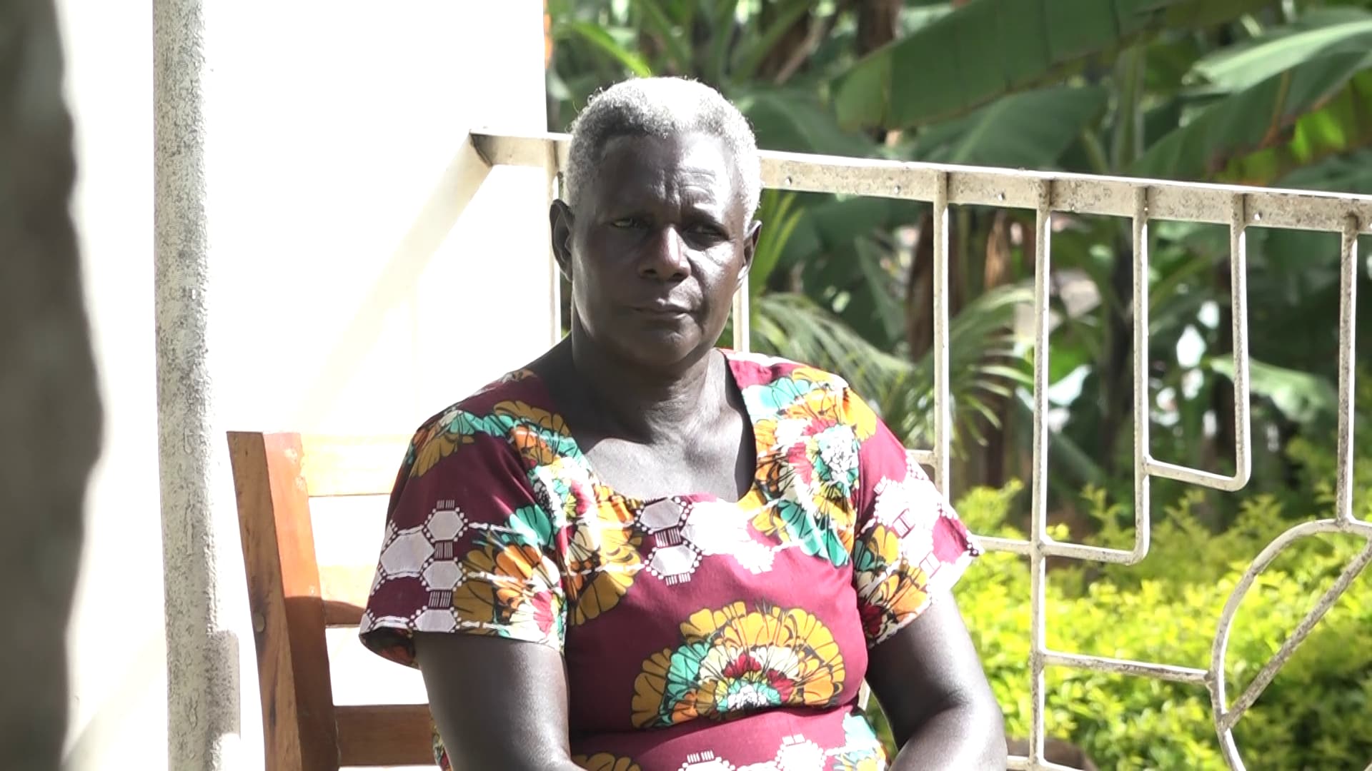 Emyooga: Kiconco Scales From Vending Matooke to Water Entrepreneur