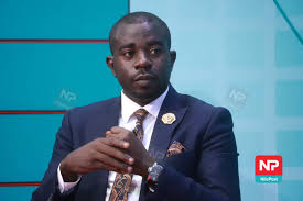 MP Ssekabira Urges Education Ministry to Review Medical Entry Requirements Under New Curriculum