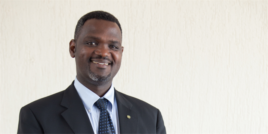 The Backbone of Global Health and Engines of Innovation