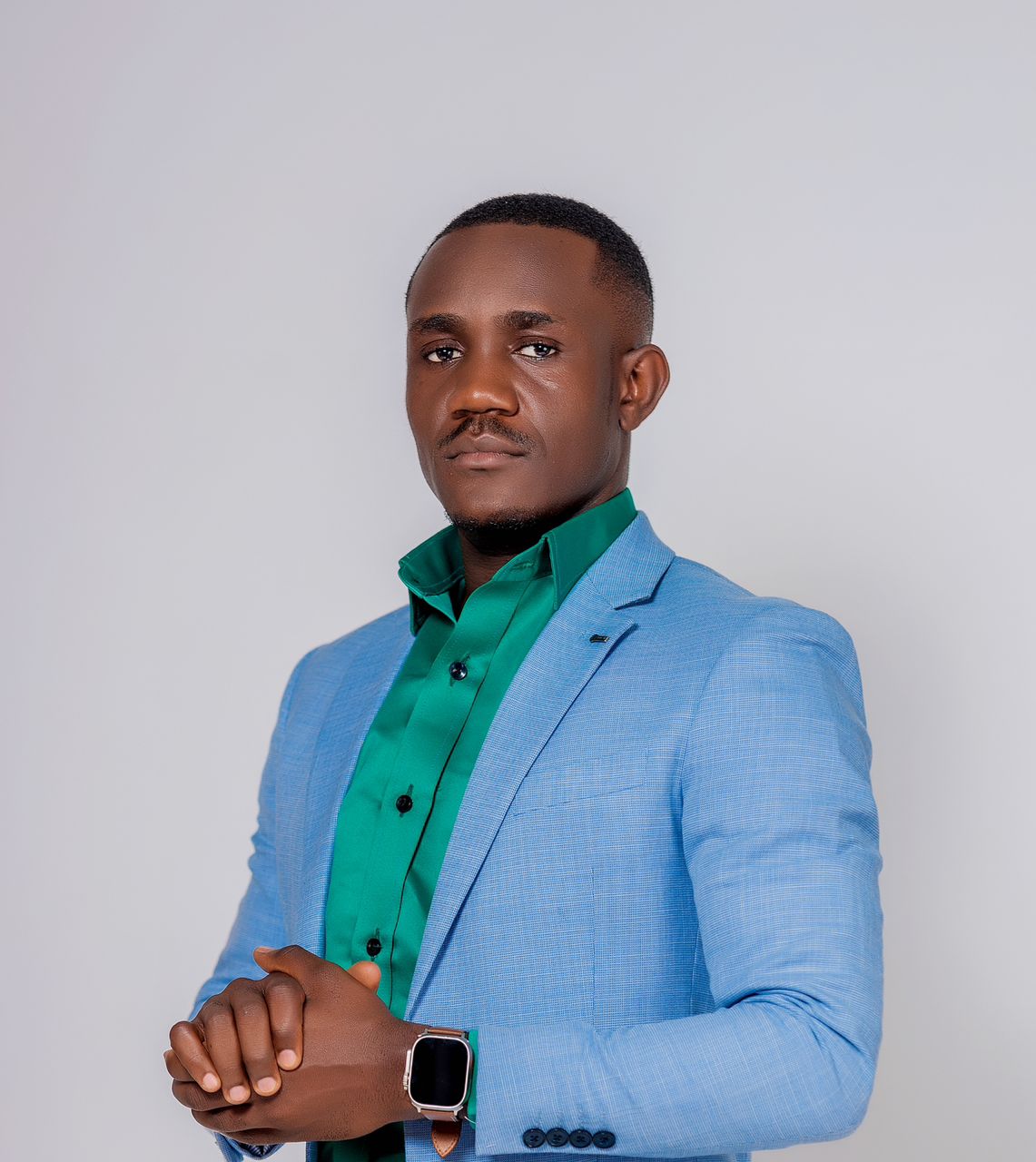 DP Youth Leaders Petition Party  Top Organ Over Flawed Ongoing Internal Processes