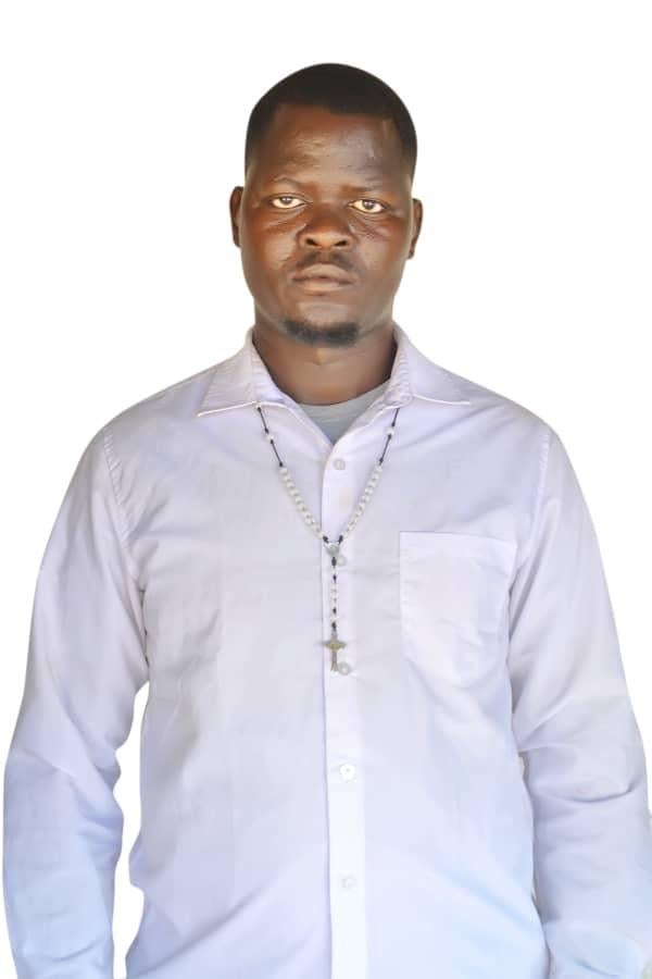 Peter Lonya Bags Victory in Kotido District NRM Chairmanship Re-run