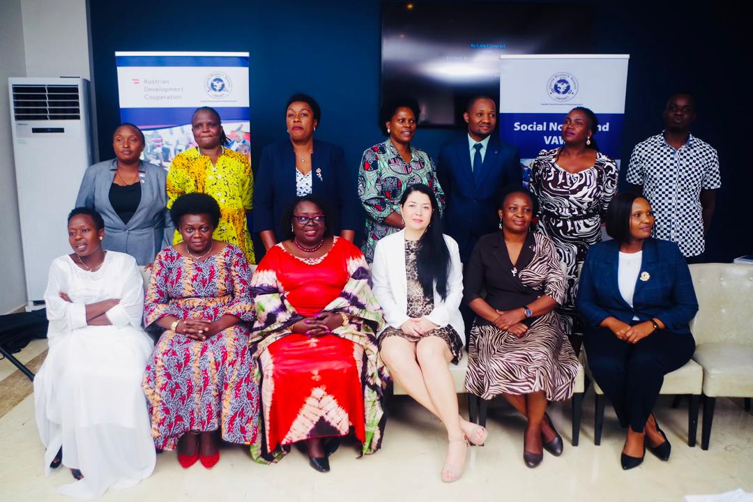 Activists Renew Call for Legal Aid Bill Amid Justice Delays and Barriers for Women