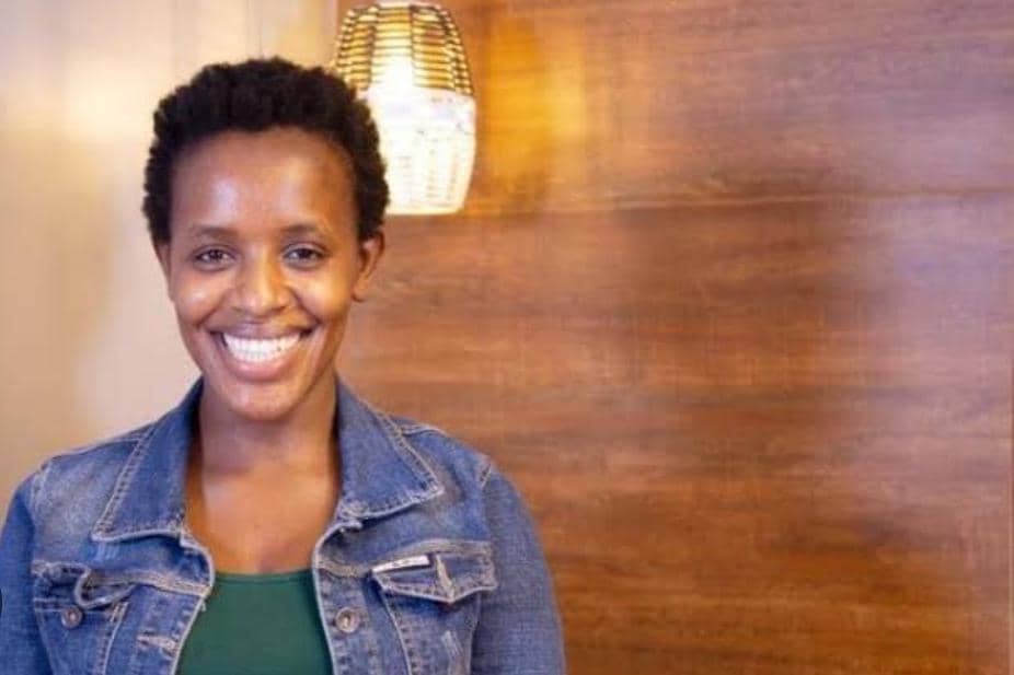 Agora, Govt demands answers from Tanzania over Activist Atuhaire's Detention