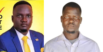 Lonya Unseats Adome in NRM Kotido Chair Race as Ex-MP’s Influence Wanes