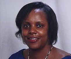 Anne Mugisha Chastises Museveni Over Power, Succession, and 'Lost Dreams'