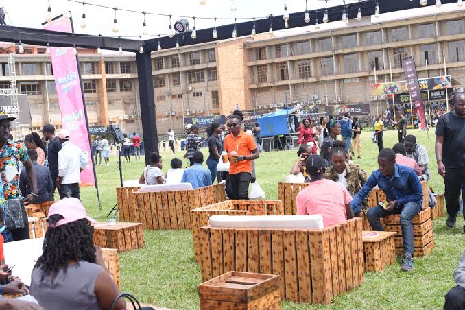 Legends Rugby Grounds closes after 14 years