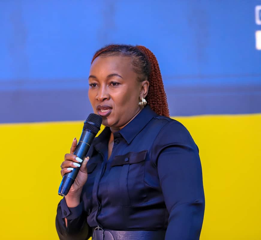  MTN Commits to Scaling Connectivity, Inclusion and Financial Access Across East Africa