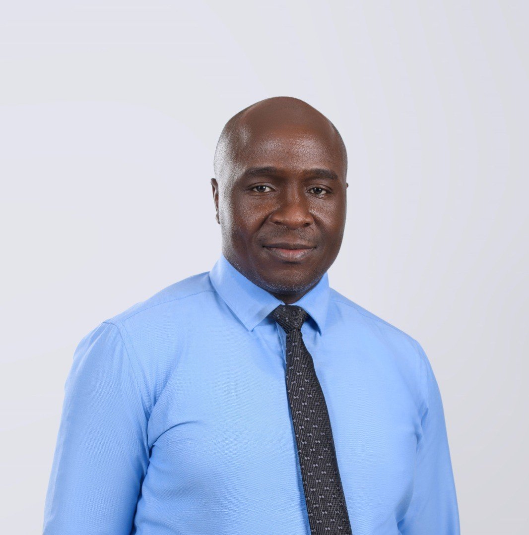 Importance of Real-Time Tracking in Modern Transportation of Goods