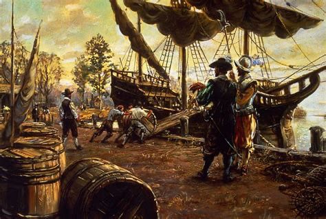The Code Still Runs How Colonialism Required Our Realities