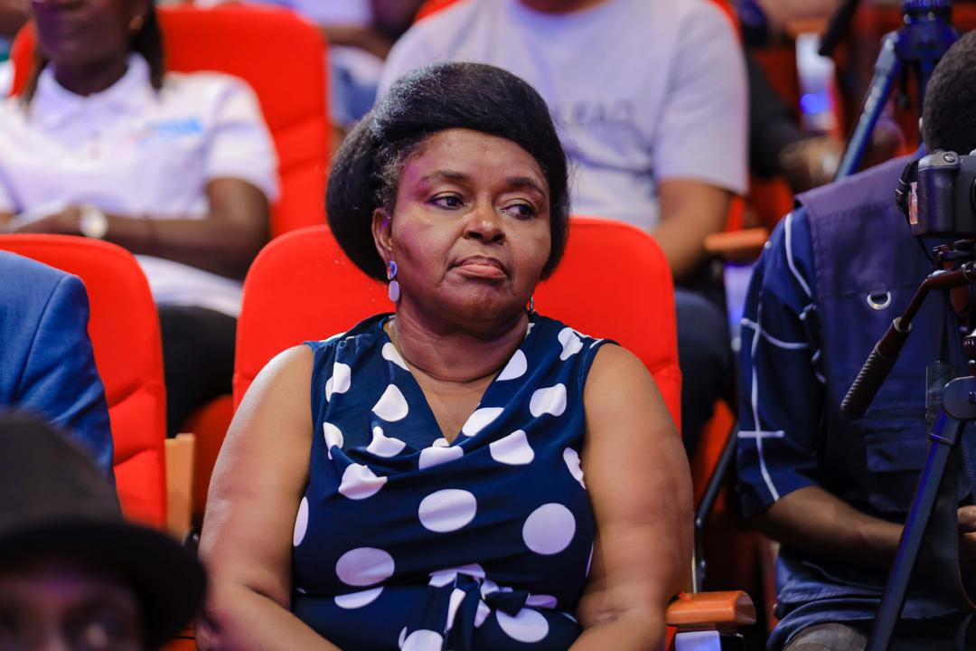 Opinion :Uganda Must Act Now to Protect Its Creators in the Digital Age