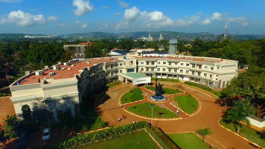 MPs to Inspect UHTTI, Other Tourism Projects in Eastern Uganda