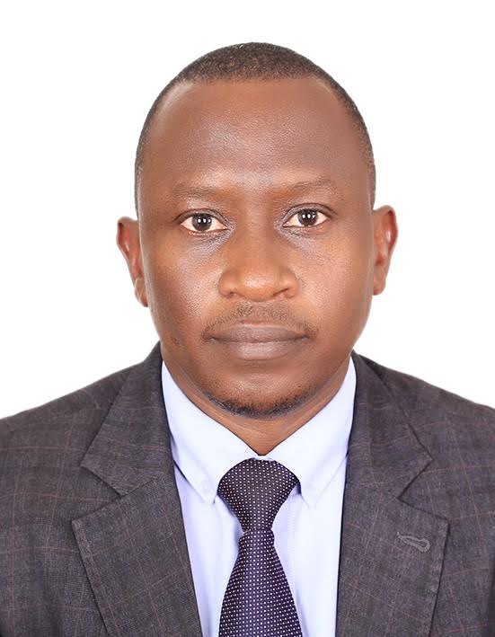 Building Industry Resilience in Emerging Markets Through Development Finance