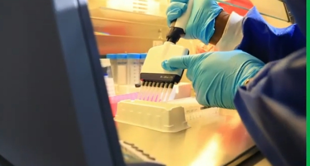 Makerere Hospital Launches First Olink Proteomics Platform in East Africa