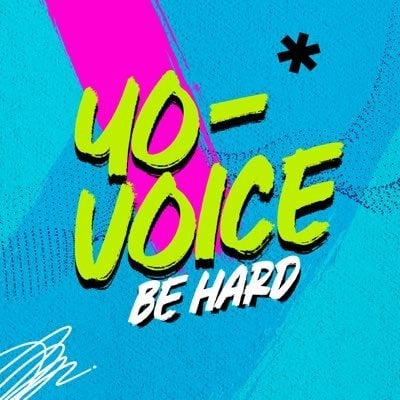 EU Launches ‘Yo Voice Be Hard’ to Elevate Uganda’s Next Generation of Musical Talent