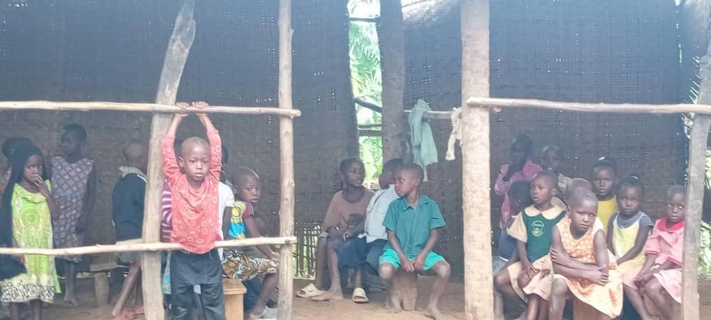Rubirizi Authorities Crack Down on Unlicenced Schools to Safeguard Quality Education