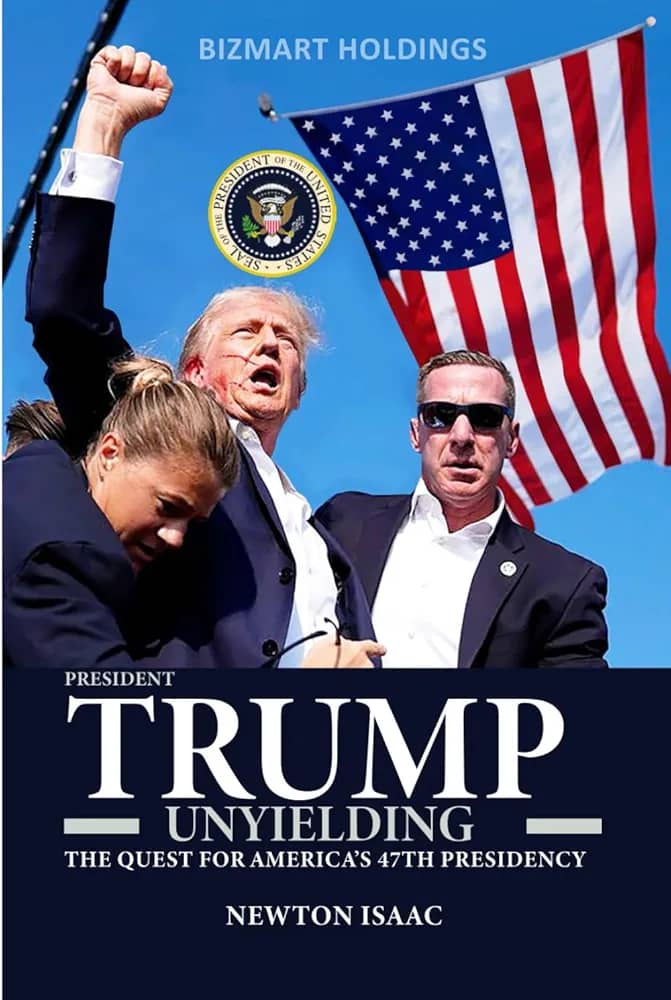 Unpacking Trump: An Analytical Take on America’s Most Polarizing President