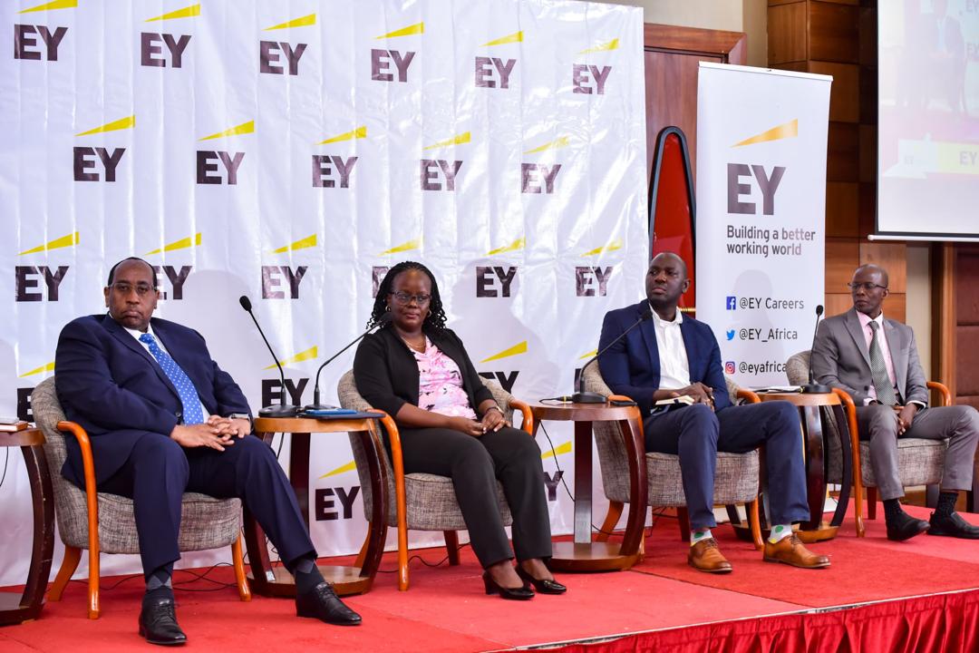 Experts Hail Inclusive Tax Reforms in 2025/26 Budget But Warn of Implementation Gaps