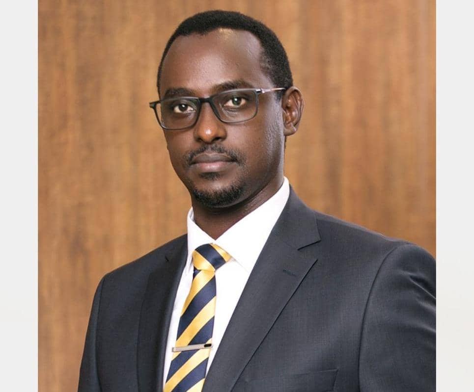 OPINION: Redefining Success Through Ethics: Uganda’s Gaming Industry and Global Lessons