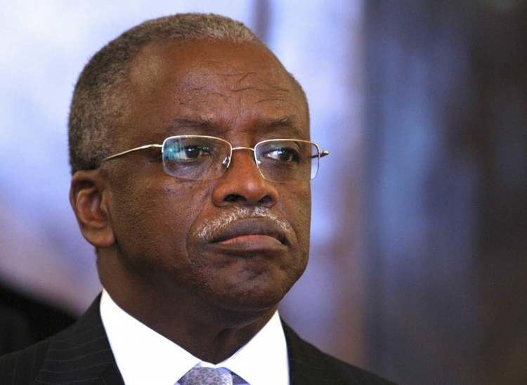 Mbabazi Calls for Unity, Industrial Growth at Kanungu Council Swearing-In