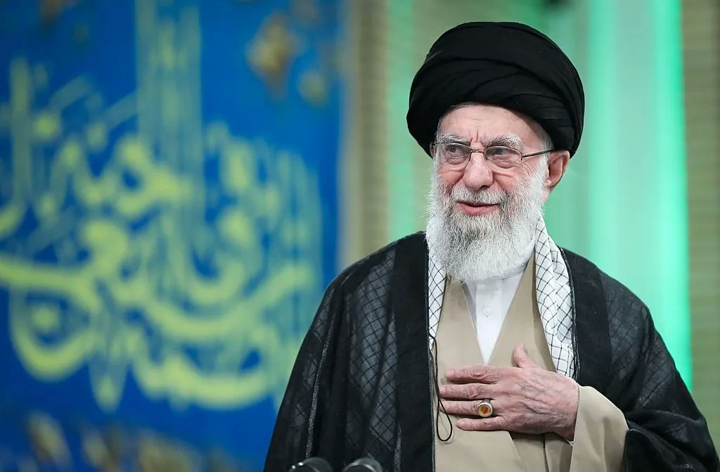 Arab Silence and Selective Outrage Reveal a Crisis of Moral Credibility
