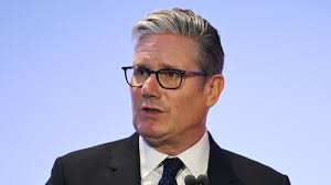 Govt confirms welfare climbdown in deal with rebels