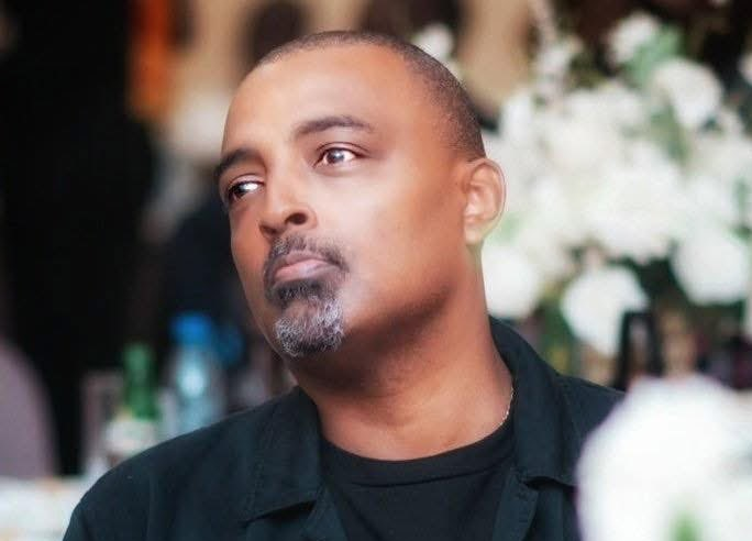 Cedric Babu Is Gone, and So Is Uganda’s Compassion