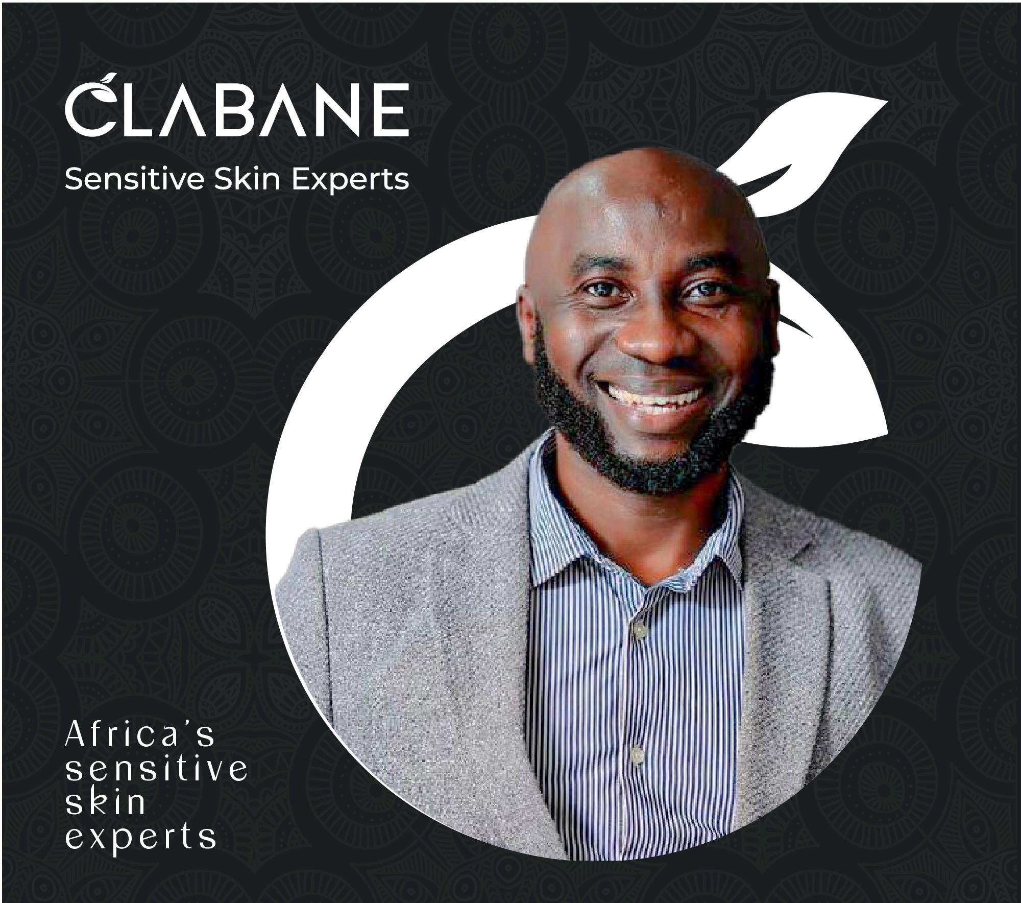 Clabane and Next Com Spark Vital Conversations on Eczema and Skincare on X Press