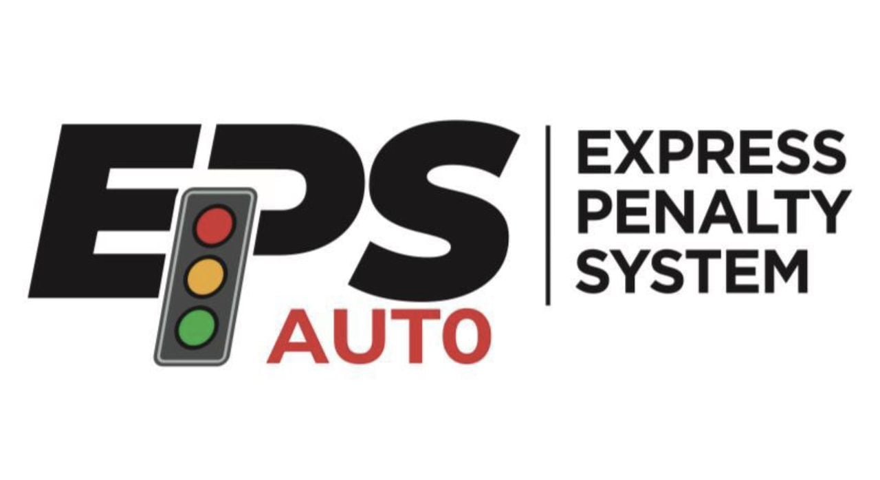 Govt Explains Gaps Behind Month-Long Suspension of EPS Auto